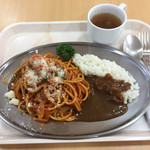 インドリタン.jpg