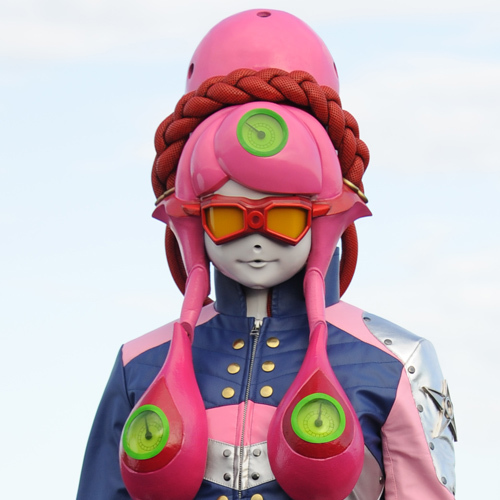 ワシピンク 公式.jpg