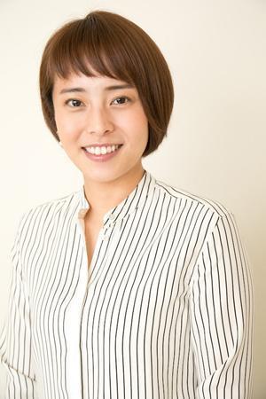 上田まりえ結婚 夫竹内大助って 馴れ初めは 気になるニュース