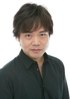中井 和哉 事務所HPより.jpg