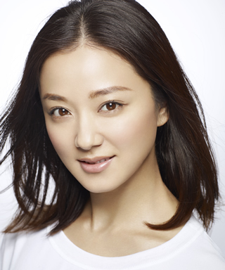 中越典子.jpg