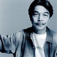 加川良.jpg