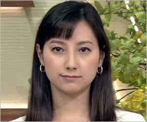 加藤シルビア第1子妊娠を発表 夫や旦那の画像や馴れ初めは 気になるニュース