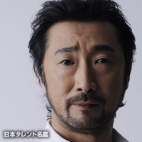 大塚明夫 日本タレント名鑑.jpg