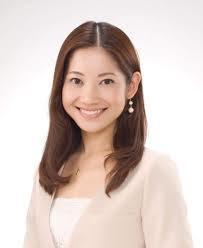 大渕愛子.jpg