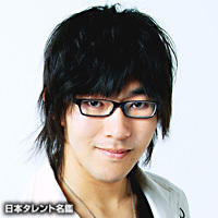 小野友樹 日本タレント名鑑.jpg