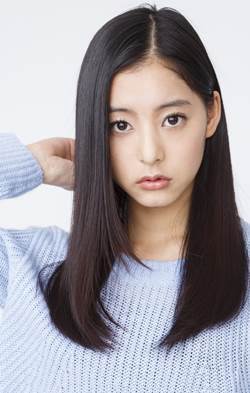 新木優子.jpg