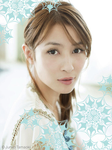 水野美紀.jpg