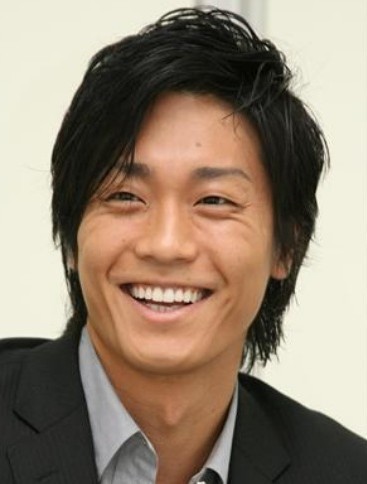 永井大.jpg