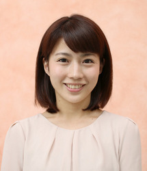 田中萌.jpg