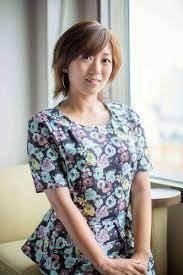 美奈子.jpg