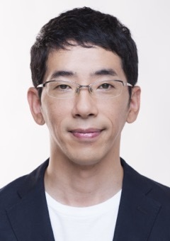 野間口徹.jpg