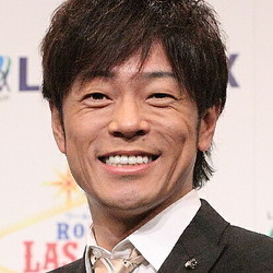 陣内結婚間近 松村未央との馴れ初めや元カノ小林真由はどうなった 気になるニュース