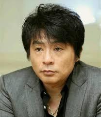 aska.jpg