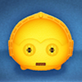 c3po.png