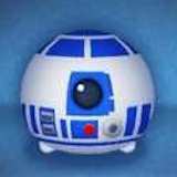 r2-d2.jpg